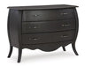 Coltner Accent Cabinet - Tony’s Furniture Store & Linen (GA) - Multi Location