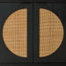 Cliffiings Accent Cabinet - Tony’s Furniture Store & Linen (GA) - Multi Location