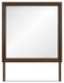 Danabrin Dresser and Mirror - Tony’s Furniture Store & Linen (GA) - Multi Location