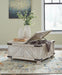 Carynhurst Coffee Table - Tony’s Furniture Store & Linen (GA) - Multi Location