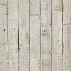 Carynhurst Table Set - Tony’s Furniture Store & Linen (GA) - Multi Location