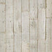 Carynhurst End Table Set - Tony’s Furniture Store & Linen (GA) - Multi Location