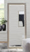 Evesen Floor Standing Mirror with Storage - Tony’s Furniture Store & Linen (GA) - Multi Location
