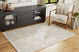 Chadess 5' x 7' Rug - Tony’s Furniture Store & Linen (GA) - Multi Location