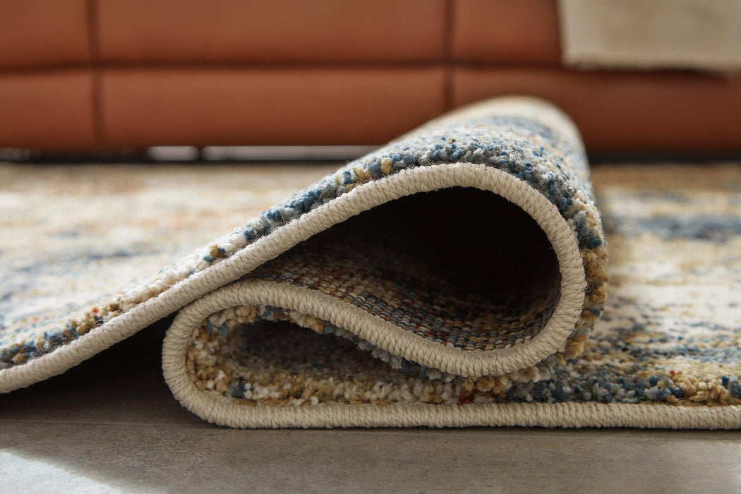 Maville 8' x 10' Rug - Tony’s Furniture Store & Linen (GA) - Multi Location