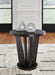 Chasinfield Occasional Table Set - Tony’s Furniture Store & Linen (GA) - Multi Location