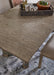 Chrestner Dining Set - Tony’s Furniture Store & Linen (GA) - Multi Location