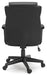 Corbindale Home Office Chair - Tony’s Furniture Store & Linen (GA) - Multi Location