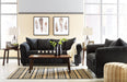 Darcy Loveseat - Tony’s Furniture Store & Linen (GA) - Multi Location