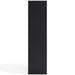 Langdrew Eight Cube Organizer - Tony’s Furniture Store & Linen (GA) - Multi Location