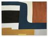 Lennmen Wall Art - Tony’s Furniture Store & Linen (GA) - Multi Location