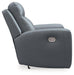 Mindanao Power Recliner - Tony’s Furniture Store & Linen (GA) - Multi Location