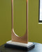 Malana Table Lamp - Tony’s Furniture Store & Linen (GA) - Multi Location