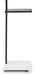 Mannill Accent Table - Tony’s Furniture Store & Linen (GA) - Multi Location