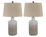 Marnina Table Lamp (Set of 2) - Tony’s Furniture Store & Linen (GA) - Multi Location