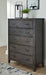 Montillan Chest of Drawers - Tony’s Furniture Store & Linen (GA) - Multi Location