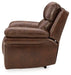 Edmar Power Recliner - Tony’s Furniture Store & Linen (GA) - Multi Location