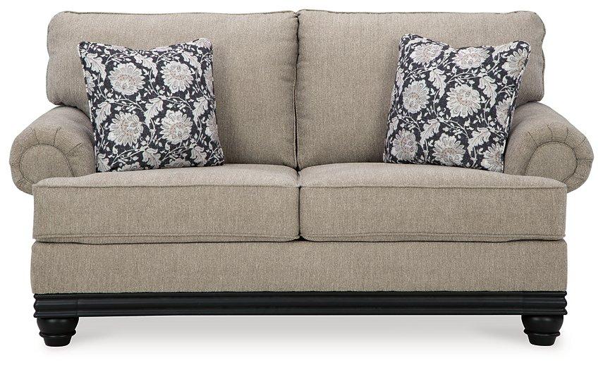 Elbiani Living Room Set - Tony’s Furniture Store & Linen (GA) - Multi Location