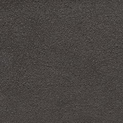 Erlangen Power Recliner - Tony’s Furniture Store & Linen (GA) - Multi Location