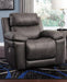 Erlangen Power Recliner - Tony’s Furniture Store & Linen (GA) - Multi Location