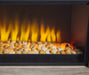 Camdill 80" TV Stand with Electric Fireplace - Tony’s Furniture Store & Linen (GA) - Multi Location