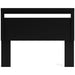 Finch Queen Panel Platform Bed - Tony’s Furniture Store & Linen (GA) - Multi Location