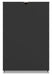 Shawburn Chest of Drawers - Tony’s Furniture Store & Linen (GA) - Multi Location