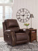 Freyeburg Power Recliner - Tony’s Furniture Store & Linen (GA) - Multi Location