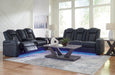 Fyne-Dyme Living Room Set - Tony’s Furniture Store & Linen (GA) - Multi Location