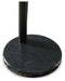 Veergate Arc Lamp - Tony’s Furniture Store & Linen (GA) - Multi Location