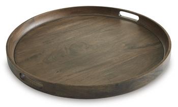 Webbworth Tray - Tony’s Furniture Store & Linen (GA) - Multi Location