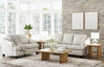 Genoa Living Room Set - Tony’s Furniture Store & Linen (GA) - Multi Location