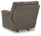 Norlou Living Room Set - Tony’s Furniture Store & Linen (GA) - Multi Location