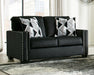 Gleston Loveseat - Tony’s Furniture Store & Linen (GA) - Multi Location
