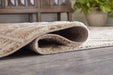 Odedale 8' x 10' Rug - Tony’s Furniture Store & Linen (GA) - Multi Location