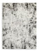 Greyland 5' x 7' Rug - Tony’s Furniture Store & Linen (GA) - Multi Location