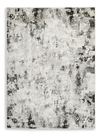 Greyland 8' x 10' Rug - Tony’s Furniture Store & Linen (GA) - Multi Location
