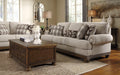 Harleson Sofa - Tony’s Furniture Store & Linen (GA) - Multi Location