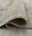 Hilldunn 5' x 7'5" Rug - Tony’s Furniture Store & Linen (GA) - Multi Location
