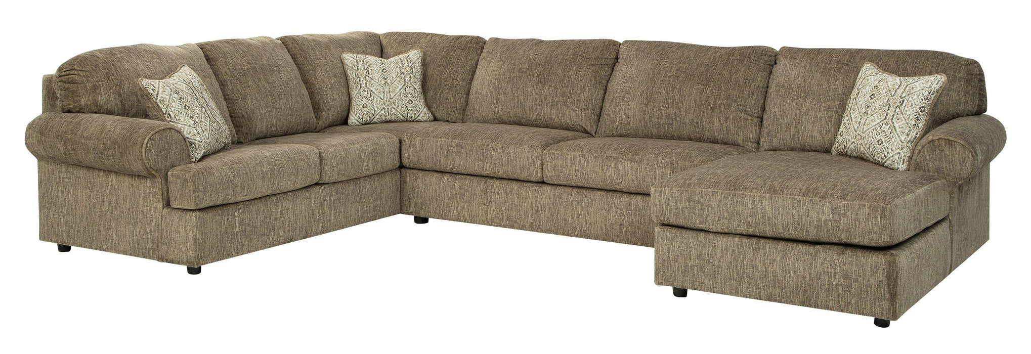 Hoylake Living Room Set - Tony’s Furniture Store & Linen (GA) - Multi Location