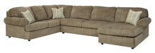 Hoylake Living Room Set - Tony’s Furniture Store & Linen (GA) - Multi Location