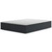 Hybrid 1200 Mattress - Tony’s Furniture Store & Linen (GA) - Multi Location