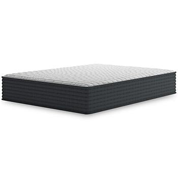 Hybrid 1200 Mattress - Tony’s Furniture Store & Linen (GA) - Multi Location