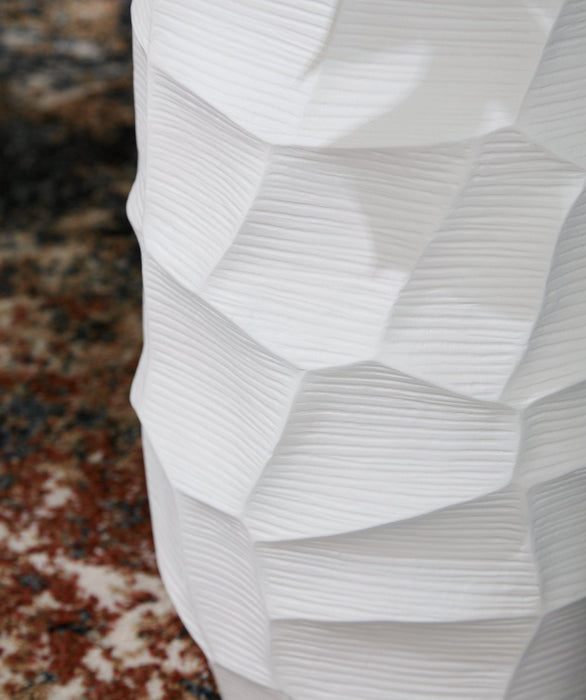 Patenleigh Vase - Tony’s Furniture Store & Linen (GA) - Multi Location