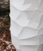 Patenleigh Vase - Tony’s Furniture Store & Linen (GA) - Multi Location