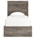 Ralinksi Bed - Tony’s Furniture Store & Linen (GA) - Multi Location