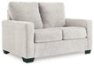 Rannis Sofa Sleeper - Tony’s Furniture Store & Linen (GA) - Multi Location