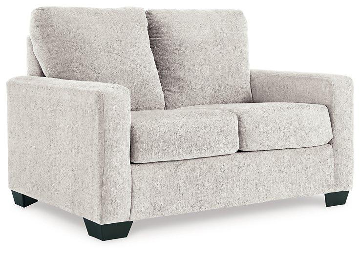 Rannis Sofa Sleeper - Tony’s Furniture Store & Linen (GA) - Multi Location