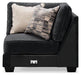 Lavernett Living Room Set - Tony’s Furniture Store & Linen (GA) - Multi Location