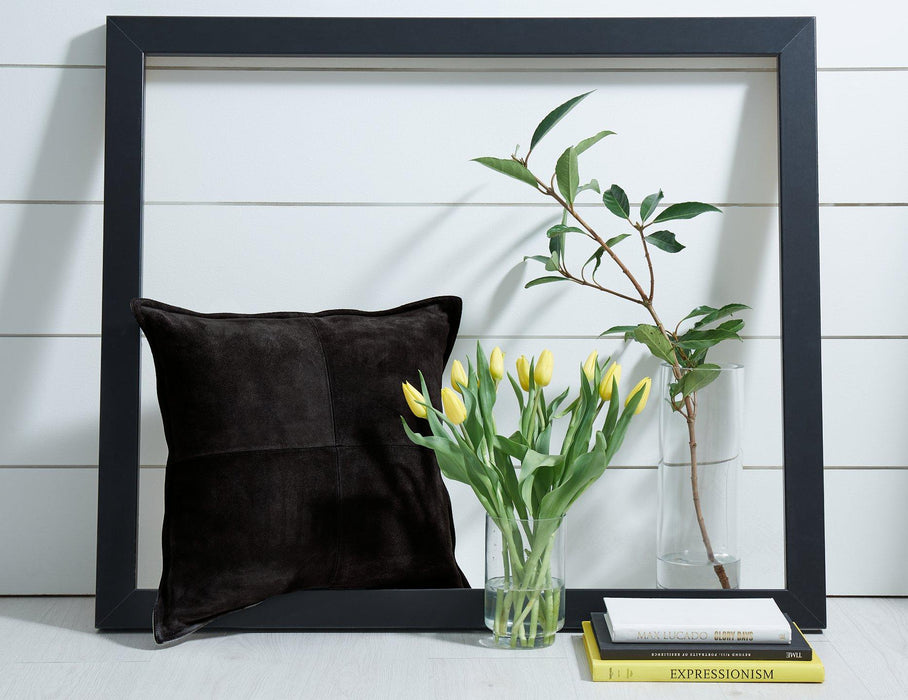 Rayvale Pillow (Set of 4) - Tony’s Furniture Store & Linen (GA) - Multi Location